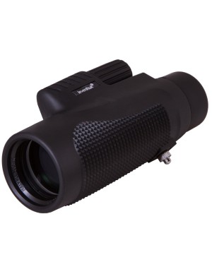 Monocolo Levenhuk Wise 8x42
