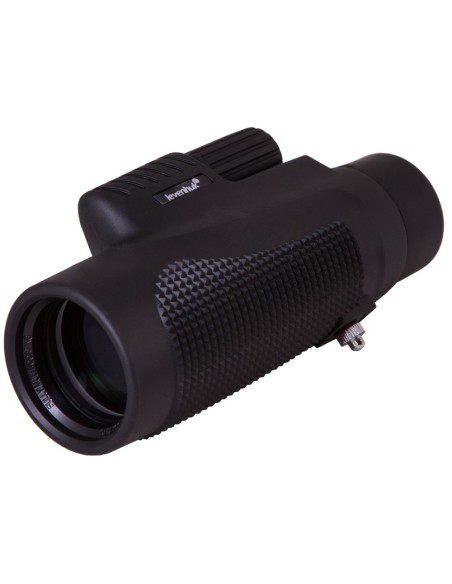 Monocolo Levenhuk Wise 8x42