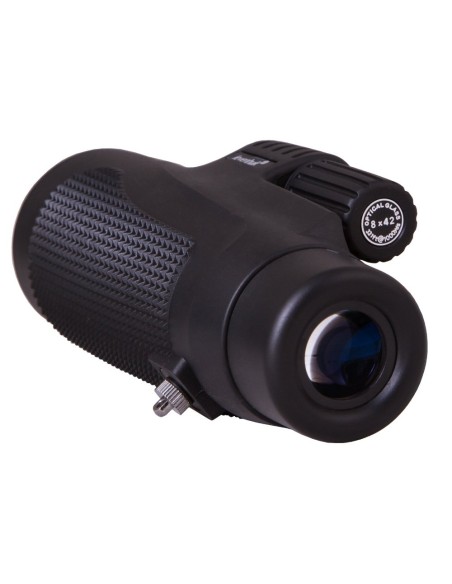 Monocolo Levenhuk Wise 8x42