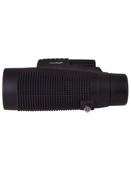 Monocolo Levenhuk Wise 8x42