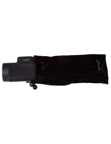 Monocolo Levenhuk Wise 8x42