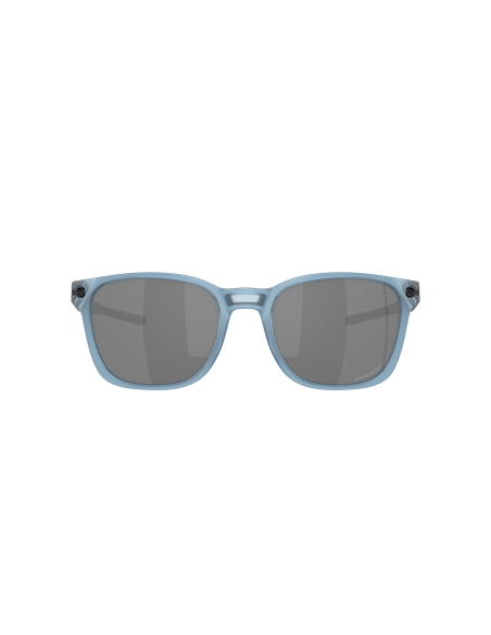 Occhiali sole OAKLEY - OJECTOR - OO9018 - 901817 - 55