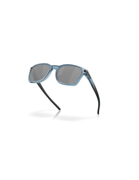 Occhiali sole OAKLEY - OJECTOR - OO9018 - 901817 - 55