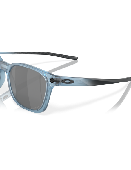 Occhiali sole OAKLEY - OJECTOR - OO9018 - 901817 - 55