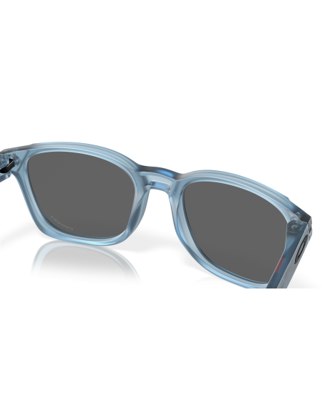 Occhiali sole OAKLEY - OJECTOR - OO9018 - 901817 - 55