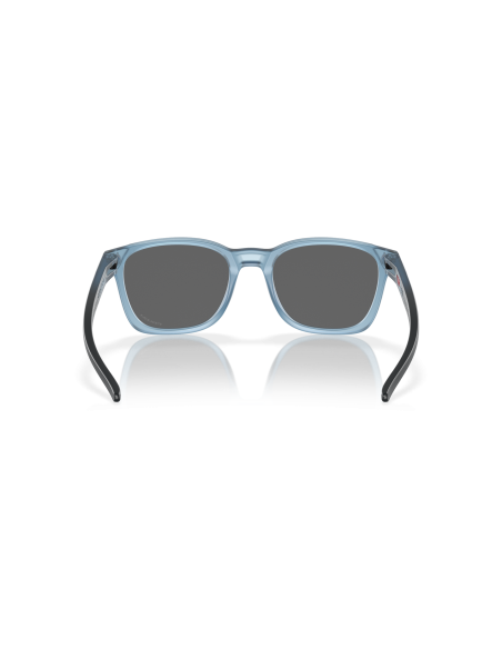 Occhiali sole OAKLEY - OJECTOR - OO9018 - 901817 - 55