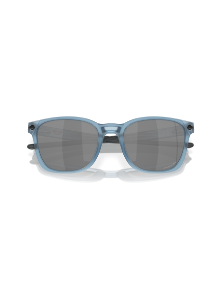 Occhiali sole OAKLEY - OJECTOR - OO9018 - 901817 - 55