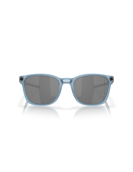 Occhiali sole OAKLEY - OJECTOR - OO9018 - 901817 - 55