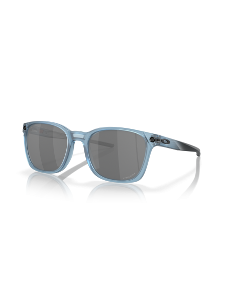 Occhiali sole OAKLEY - OJECTOR - OO9018 - 901817 - 55