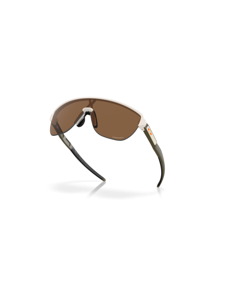 Occhiali sole OAKLEY - CORRIDOR - OO9248 - 924810 - 42