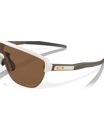 Occhiali sole OAKLEY - CORRIDOR - OO9248 - 924810 - 42 2