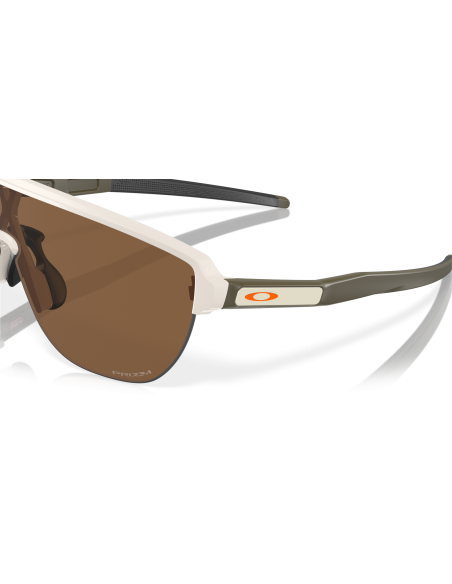 Occhiali sole OAKLEY - CORRIDOR - OO9248 - 924810 - 42