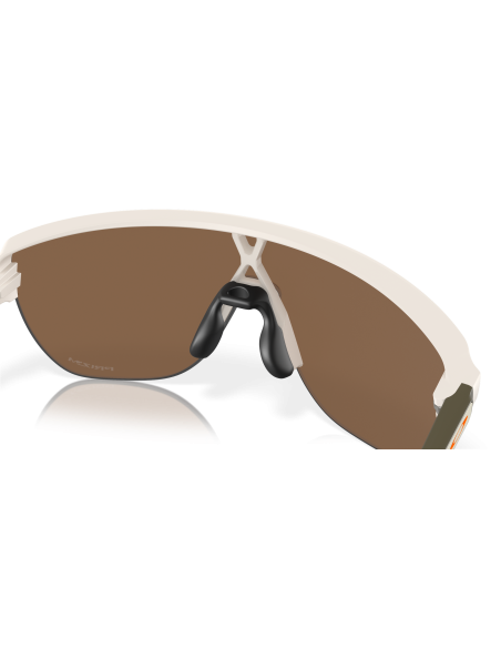 Occhiali sole OAKLEY - CORRIDOR - OO9248 - 924810 - 42
