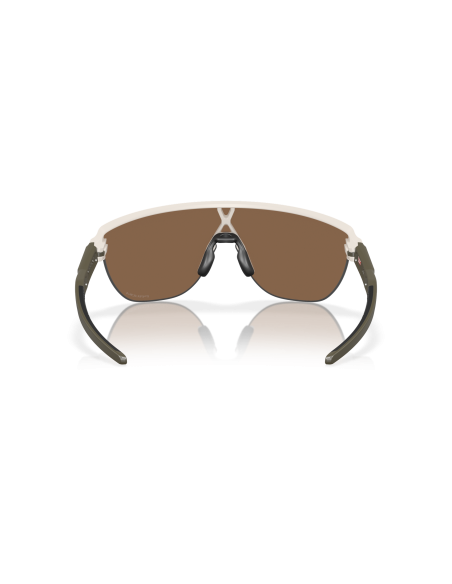 Occhiali sole OAKLEY - CORRIDOR - OO9248 - 924810 - 42