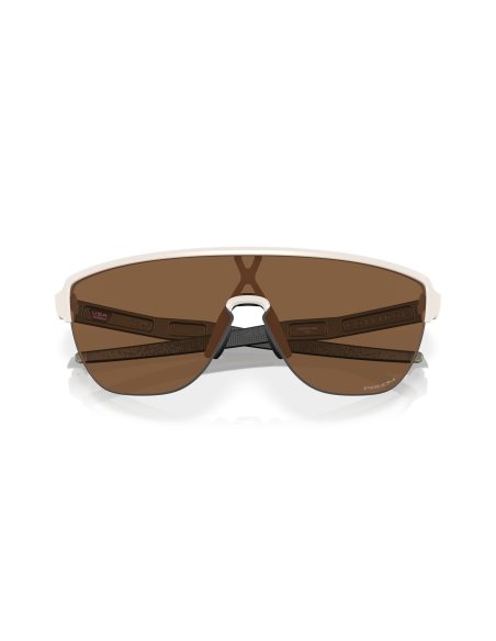 Occhiali sole OAKLEY - CORRIDOR - OO9248 - 924810 - 42