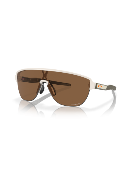 Occhiali sole OAKLEY - CORRIDOR - OO9248 - 924810 - 42