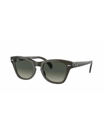 RAY-BAN 0RB0707S Occhiali da Sole Calibro 50 | Isolani