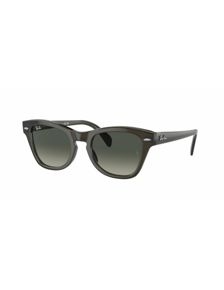 Occhiali sole RAY-BAN - RB0707S - 664271 - 50