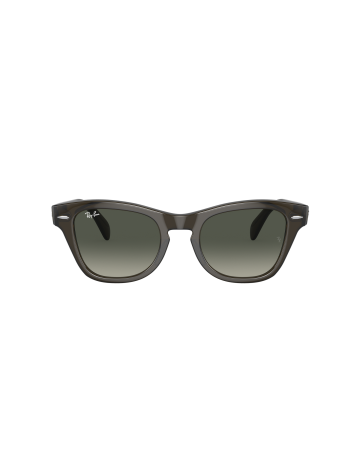 Occhiali sole RAY-BAN - RB0707S - 664271 - 50 2