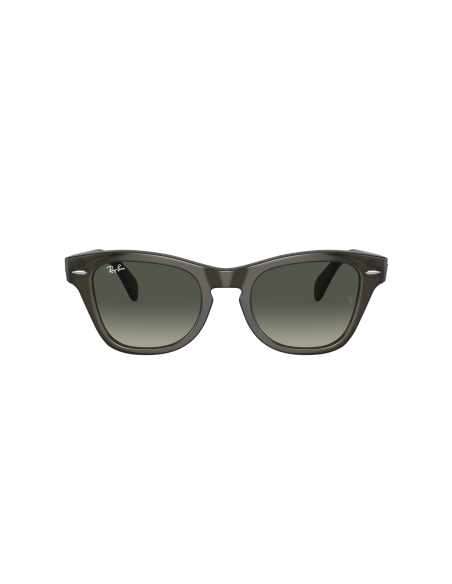Occhiali sole RAY-BAN - RB0707S - 664271 - 50