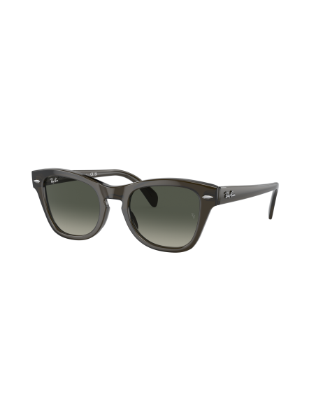 Occhiali sole RAY-BAN - RB0707S - 664271 - 50