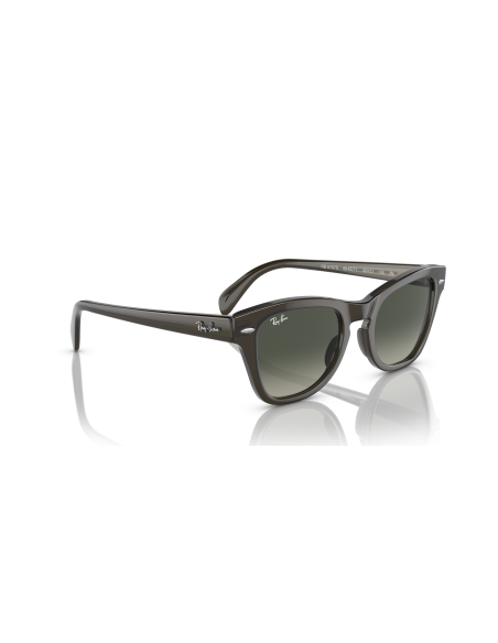 Occhiali sole RAY-BAN - RB0707S - 664271 - 50