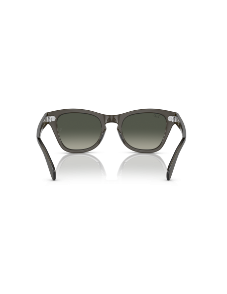 Occhiali sole RAY-BAN - RB0707S - 664271 - 50