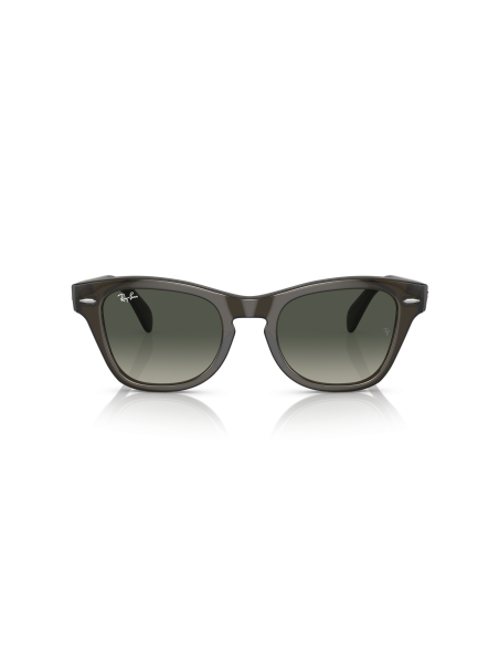 Occhiali sole RAY-BAN - RB0707S - 664271 - 50