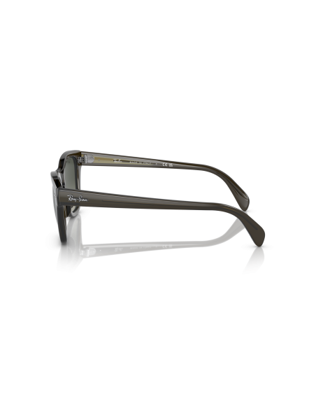 Occhiali sole RAY-BAN - RB0707S - 664271 - 50