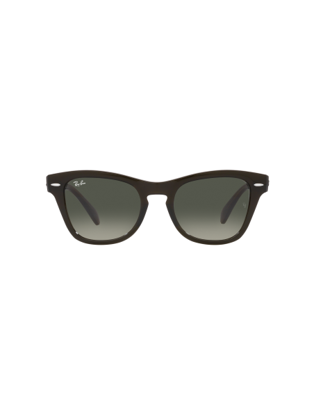 Occhiali sole RAY-BAN - RB0707S - 664271 - 50