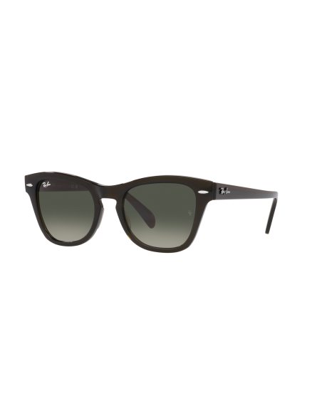 Occhiali sole RAY-BAN - RB0707S - 664271 - 50
