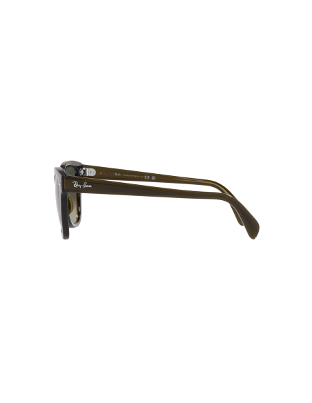 Occhiali sole RAY-BAN - RB0707S - 664271 - 50