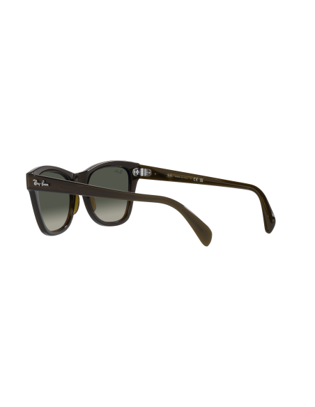 Occhiali sole RAY-BAN - RB0707S - 664271 - 50
