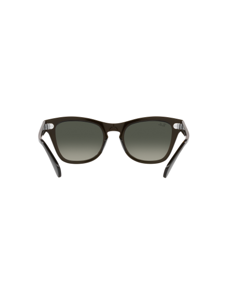 Occhiali sole RAY-BAN - RB0707S - 664271 - 50