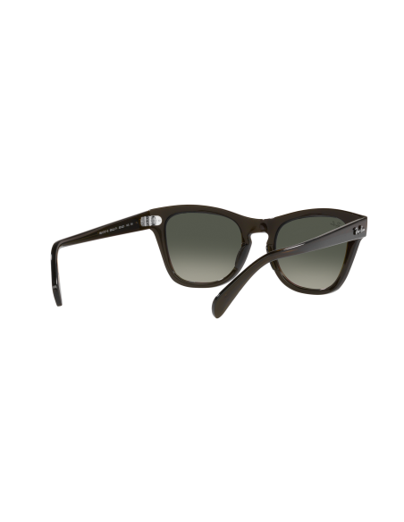 Occhiali sole RAY-BAN - RB0707S - 664271 - 50