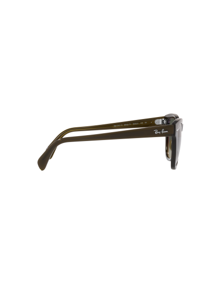 Occhiali sole RAY-BAN - RB0707S - 664271 - 50
