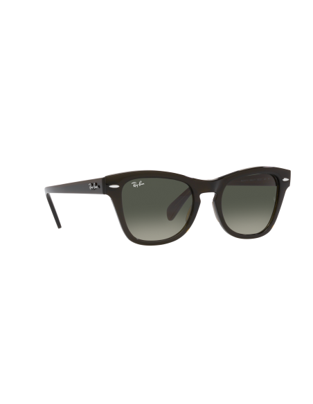 Occhiali sole RAY-BAN - RB0707S - 664271 - 50