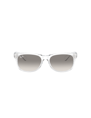 Occhiali sole RAY-BAN - NEW WAYFARER - RB2132 - 632532 - 55 2