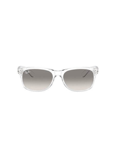 Occhiali sole RAY-BAN - NEW WAYFARER - RB2132 - 632532 - 55