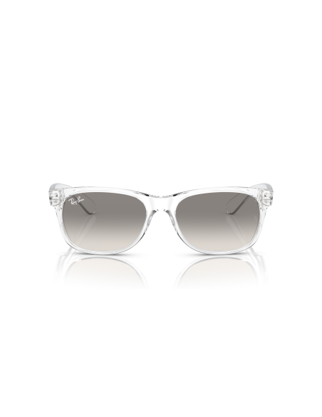 Occhiali sole RAY-BAN - NEW WAYFARER - RB2132 - 632532 - 55