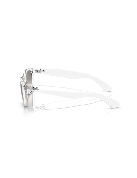 Occhiali sole RAY-BAN - NEW WAYFARER - RB2132 - 632532 - 55