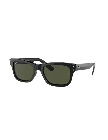 Occhiali sole RAY-BAN - MR BURBANK - RB2283 - 902/31 - 52