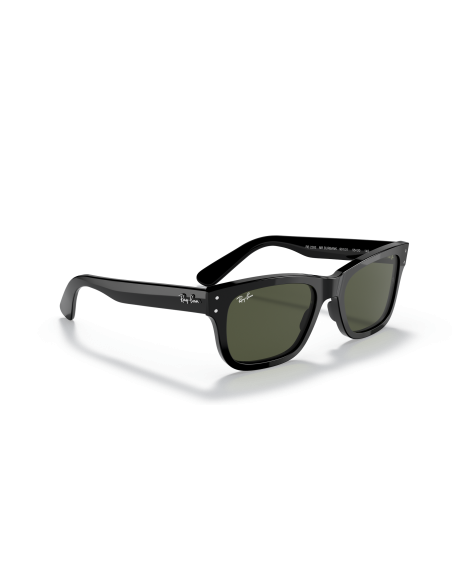 Occhiali sole RAY-BAN - MR BURBANK - RB2283 - 902/31 - 52