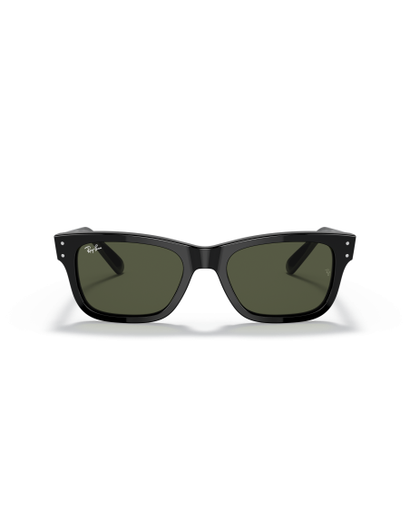 Occhiali sole RAY-BAN - MR BURBANK - RB2283 - 902/31 - 52