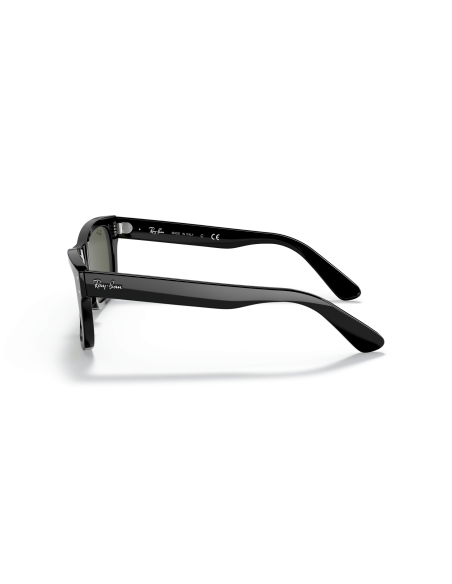 Occhiali sole RAY-BAN - MR BURBANK - RB2283 - 902/31 - 52