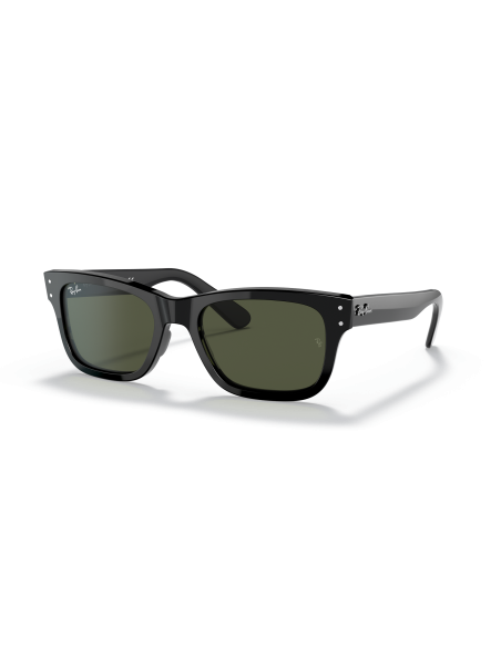 Occhiali sole RAY-BAN - MR BURBANK - RB2283 - 902/31 - 58