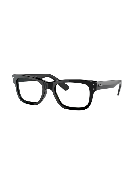 Occhiali sole RAY-BAN - MR BURBANK - RB2283 - 902/31 - 52