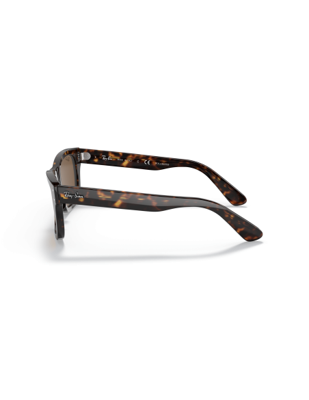 Occhiali sole RAY-BAN - MR BURBANK - RB2283 - 902/57 - 55