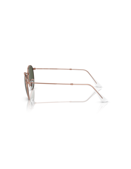 Occhiali sole RAY-BAN - ROUND METAL - RB3447 - 920231 - 53