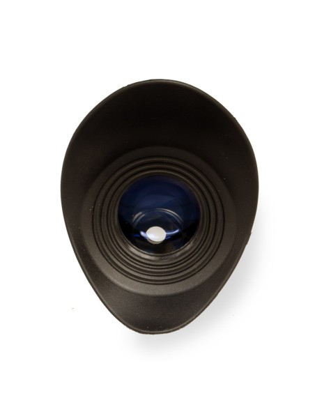 Monocolo Levenhuk Wise PLUS 8x42